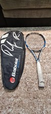 Babolat Pure Drive Team FSI 3
