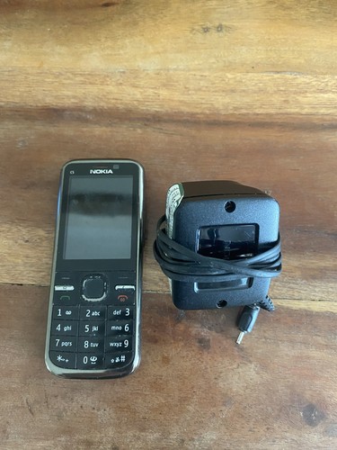 Telefono cellulare preloved - telefono,