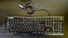 Tastiera per Pc Kraun