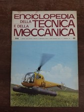 1971 enciclopedia della - 1971, 13
