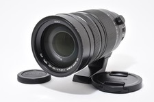 Panasonic LEICA DG VARIO-ELMAR