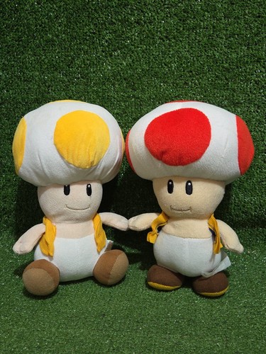 Peluche giocattolo morbido