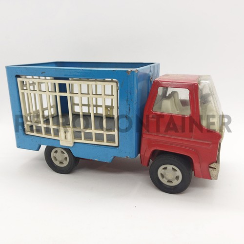 Die cast car models vintage - models,