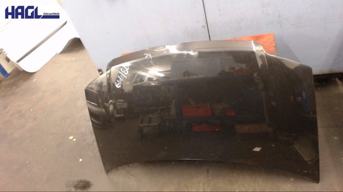 Cofano fiat panda 2 - fiat,
