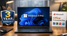 Nuovissimo laptop Lenovo, Fast
