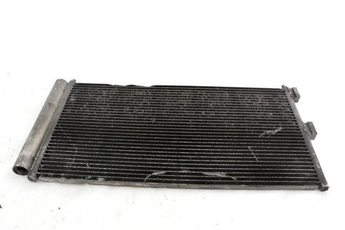 51804991 condensatore - 51804991,