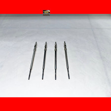 Kit candelette jeep - 4,