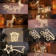 Decorazione di Natale