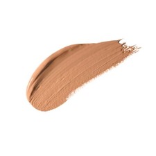 Surratt Surreal Skin
