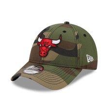New Era - Casquette 9Forty -