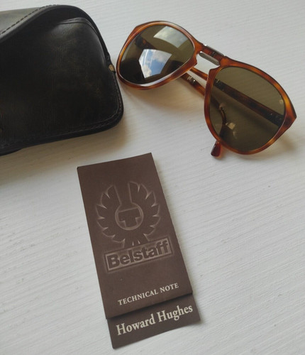 BELSTAFF-OCCHIALI