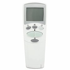 Telecomando di ricambio