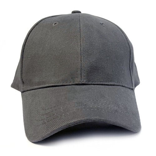 Berretto baseball twill - berretto,
