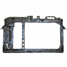 Calandra frontale ossatura - frontale,