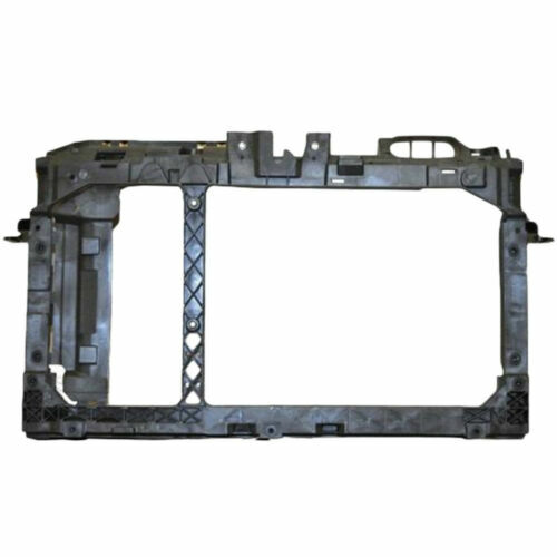 Calandra frontale ossatura - frontale,