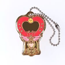 Charm Crystal Carillon Sailor