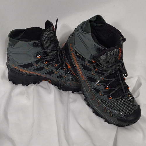 Stivali gtx mid wide - stivali,