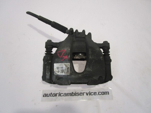 4401n9 pinza freno anteriore - pinza,
