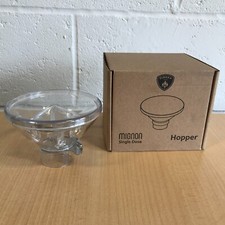 Eureka Macinabicchieri 45g