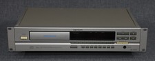 Denon DN-600 F - Lettore CD