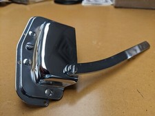 Chitarra vintage Harmony tremolo coda per Rocket o Bobkat nuova vecchia parte stock