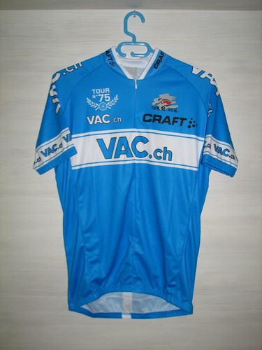 Tour suisse - suisse,