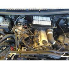 ⭐ MOTORE COMPL. HC PER DAIHATSU TERIOS (97-00) (00-06) 1.3 16V 4WD S.W. 1997