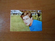 figurina - CALCIATORI ed.EPOCA