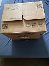 Francobolli tedeschi 12 kg -