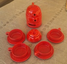 Set Ceramica Vintage