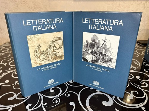 Asor rosa letteratura - a.,