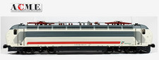 ACME 60387, FS Locomotiva