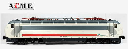 Acme 60387 locomotiva - 60387,, fs