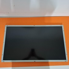 Pannello schermo led - pannello, led/lcd