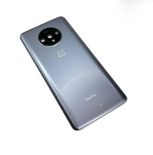 Originale OnePlus 7T HD1903