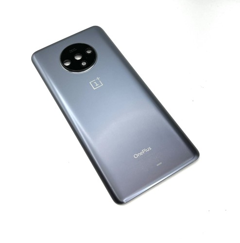 Originale oneplus hd1903 - 7t,
