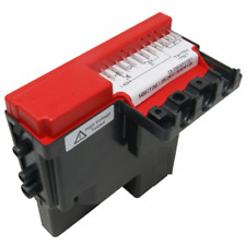 Scheda Elettronica Accensione