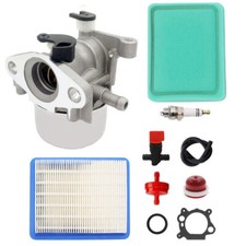 Carburatore Carb per rasaerba