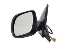 Esterno Specchio Adatto A per