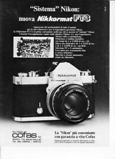 advertising Pubblicità