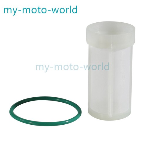Per tohatsu nissan filtro - per,