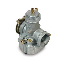 Carburatore Bing 53/24/201 per