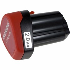 Batteria per Trapano