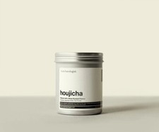 Houjicha Matchaologist