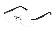 Montature per occhiali da