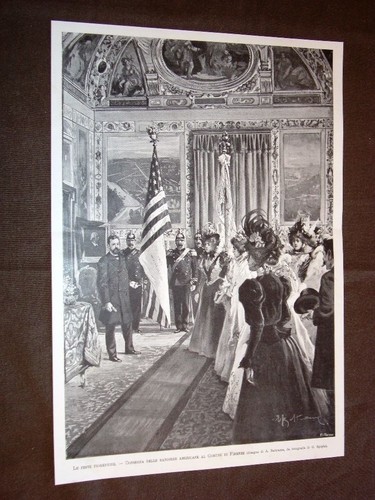 Feste fiorentine firenze nel - fiorentine,