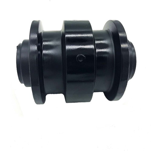 Mini escavatore pista rullo - escavatore,