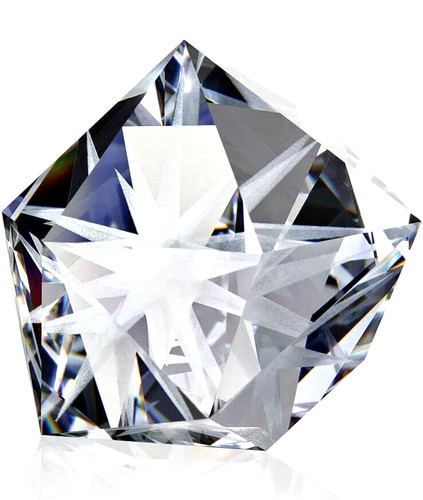 Swarovski atelier daniel - swarovski,