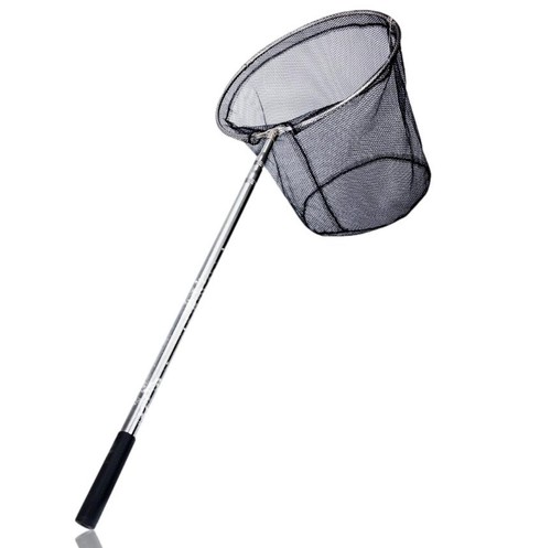 Retino telescopico m - 1,8,
