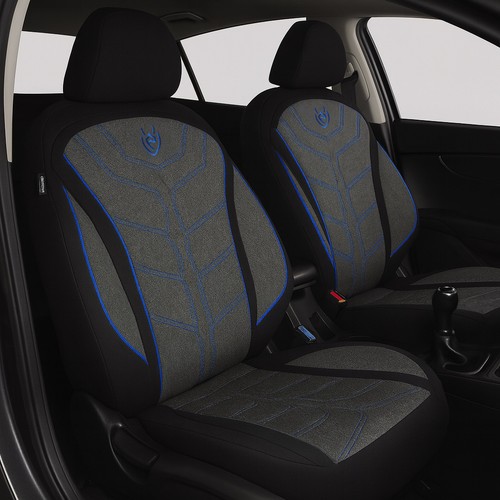 Coprisedili adatti per - adatti, vw